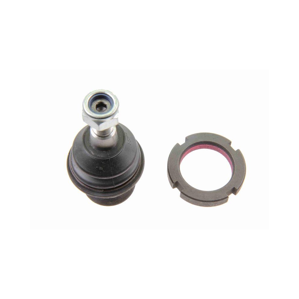 Trag-/Führungsgelenk VAICO V30-7280 Original VAICO Qualität für MERCEDES-BENZ