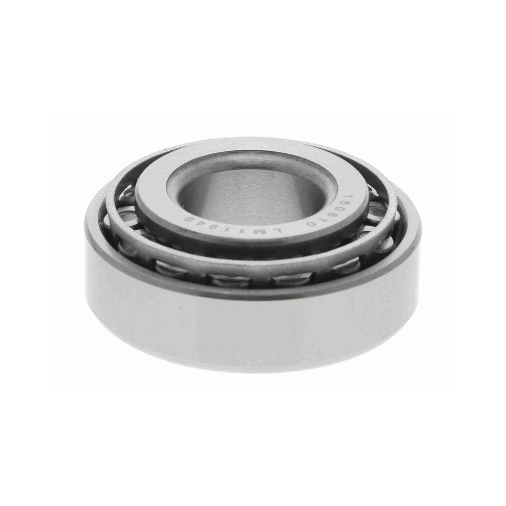 Radlager VAICO V10-2989 Original VAICO Qualit&auml;t f&uuml;r AUDI SEAT SKODA VW VAG