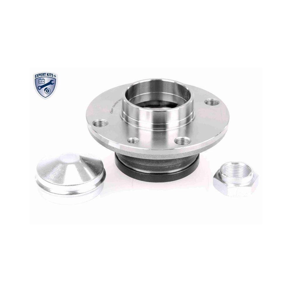 Radlagersatz VAICO V24-0636 EXPERT KITS + f&uuml;r ALFA ROMEO CHRYSLER CITRO&Euml;N FIAT