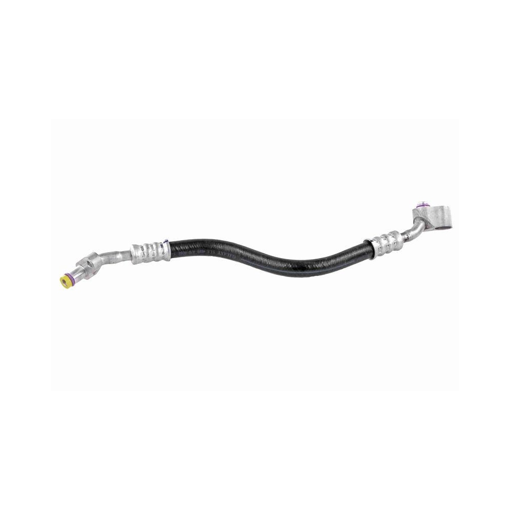 Hochdruck-/Niederdruckleitung, Klimaanlage VEMO V30-20-0017 für MERCEDES-BENZ