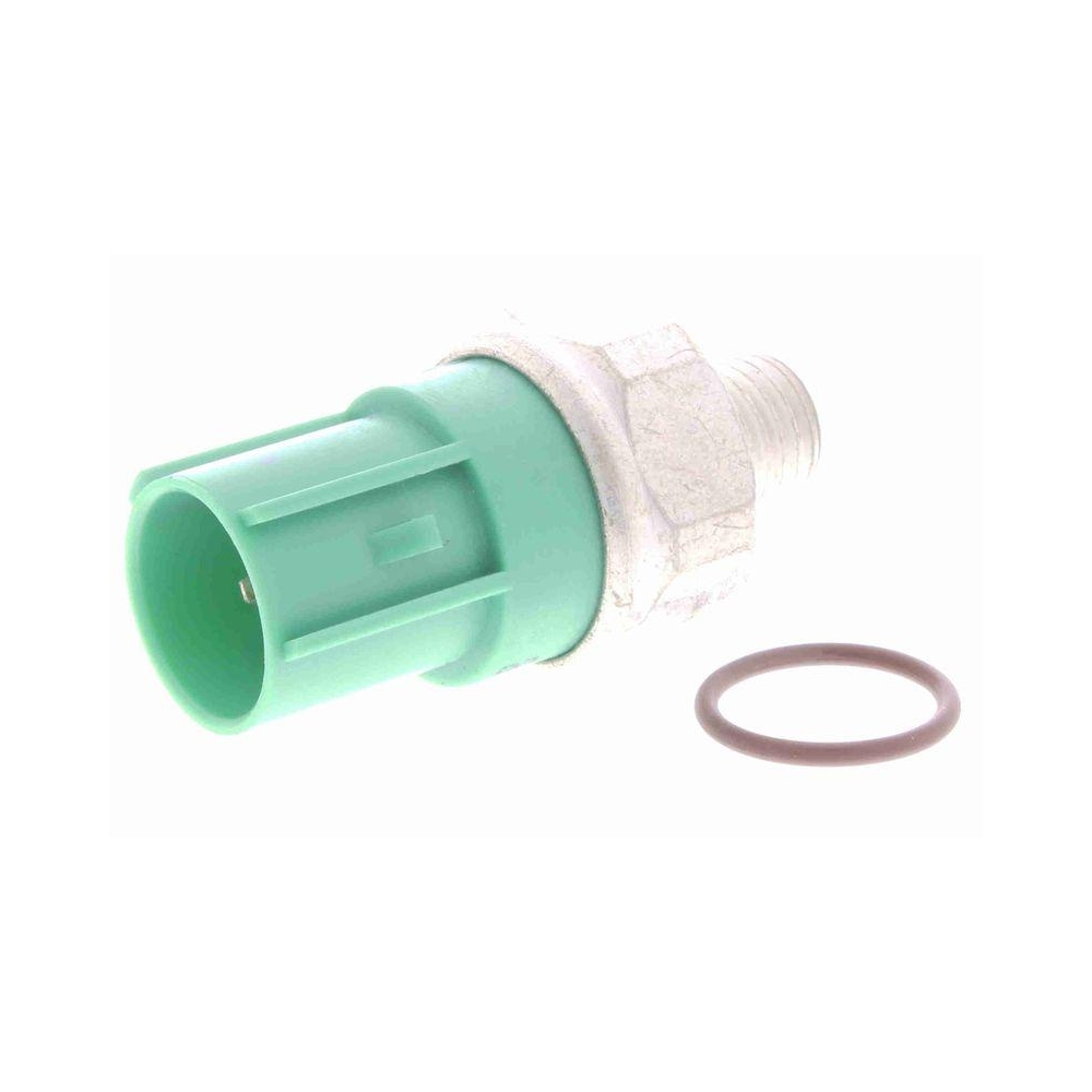 Sensor, Öldruck VEMO V26-72-0068 Original VEMO Qualität für HONDA, oben