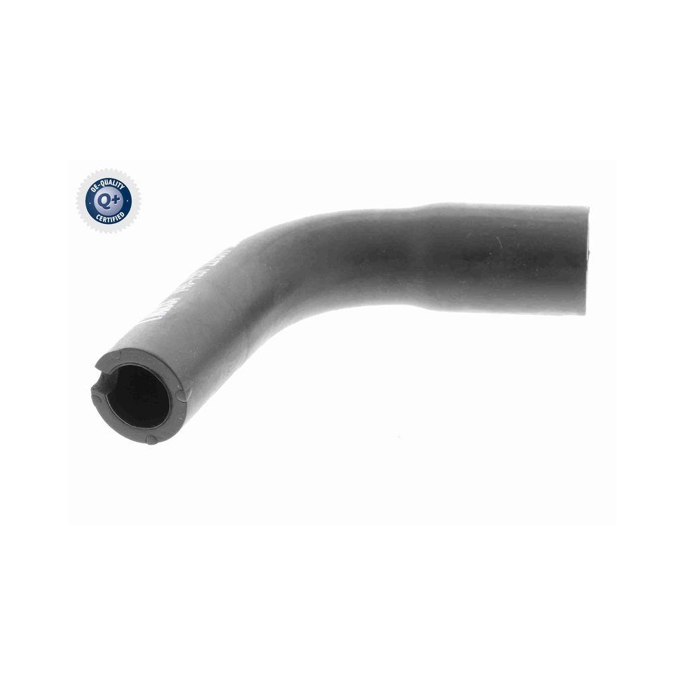 Schlauch, Kurbelgeh&auml;useentl&uuml;ftung VAICO V40-1991 Q+, Erstausr&uuml;sterqualit&auml;t f&uuml;r