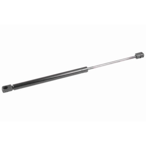 ACKOJA A52-0112 Gasfeder, Koffer-/Laderaum Original ACKOJA Qualit&auml;t f&uuml;r HYUNDAI