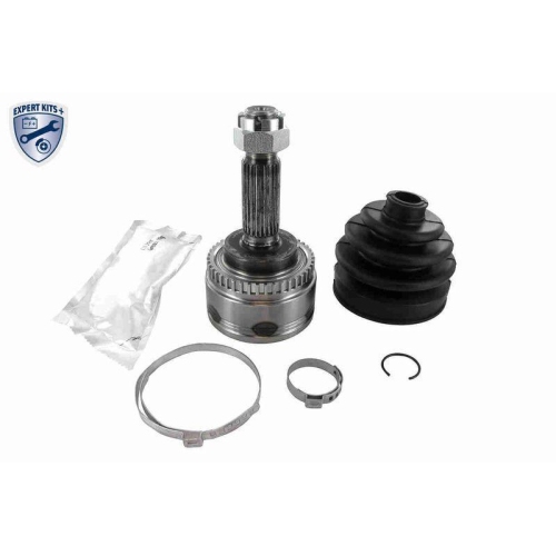 ACKOJA A37-0073 Gelenksatz, Antriebswelle EXPERT KITS + f&uuml;r MITSUBISHI
