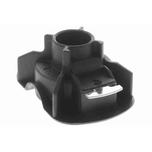ACKOJA A37-70-0016 Z&uuml;ndverteilerl&auml;ufer Original ACKOJA Qualit&auml;t f&uuml;r MITSUBISHI