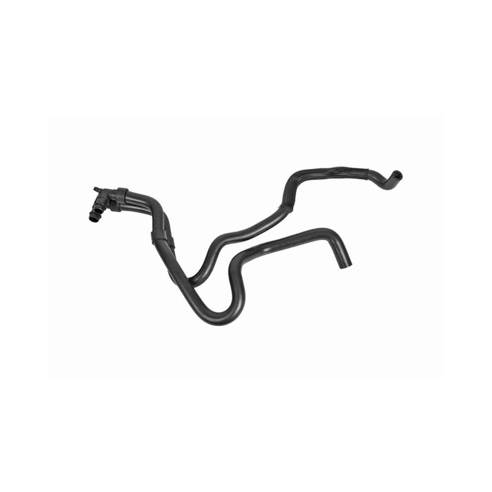 K&uuml;hlerschlauch VAICO V42-0833 Q+, Erstausr&uuml;sterqualit&auml;t f&uuml;r PEUGEOT