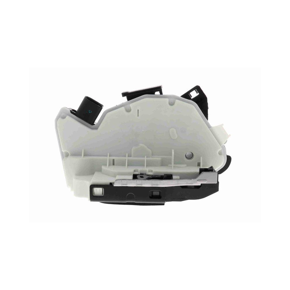 T&uuml;rschloss VEMO V10-85-2365 Original VEMO Qualit&auml;t f&uuml;r VW VAG, vorne rechts