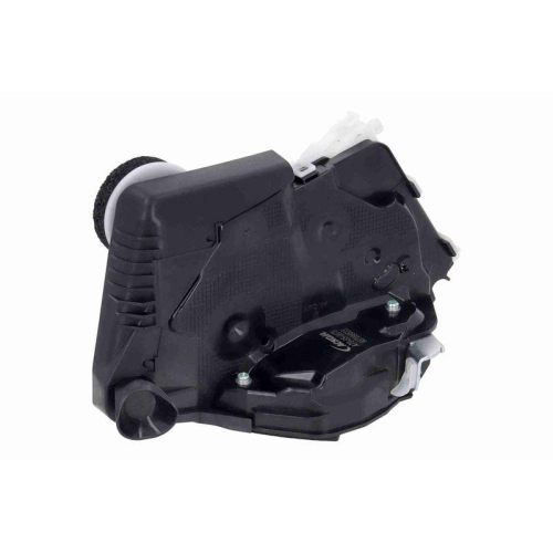 ACKOJA A70-85-0079 T&uuml;rschloss Green Mobility Parts f&uuml;r TOYOTA, vorne rechts