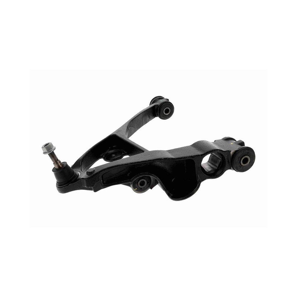 Lenker, Radaufh&auml;ngung VAICO V57-0005 Original VAICO Qualit&auml;t f&uuml;r CADILLAC, unten