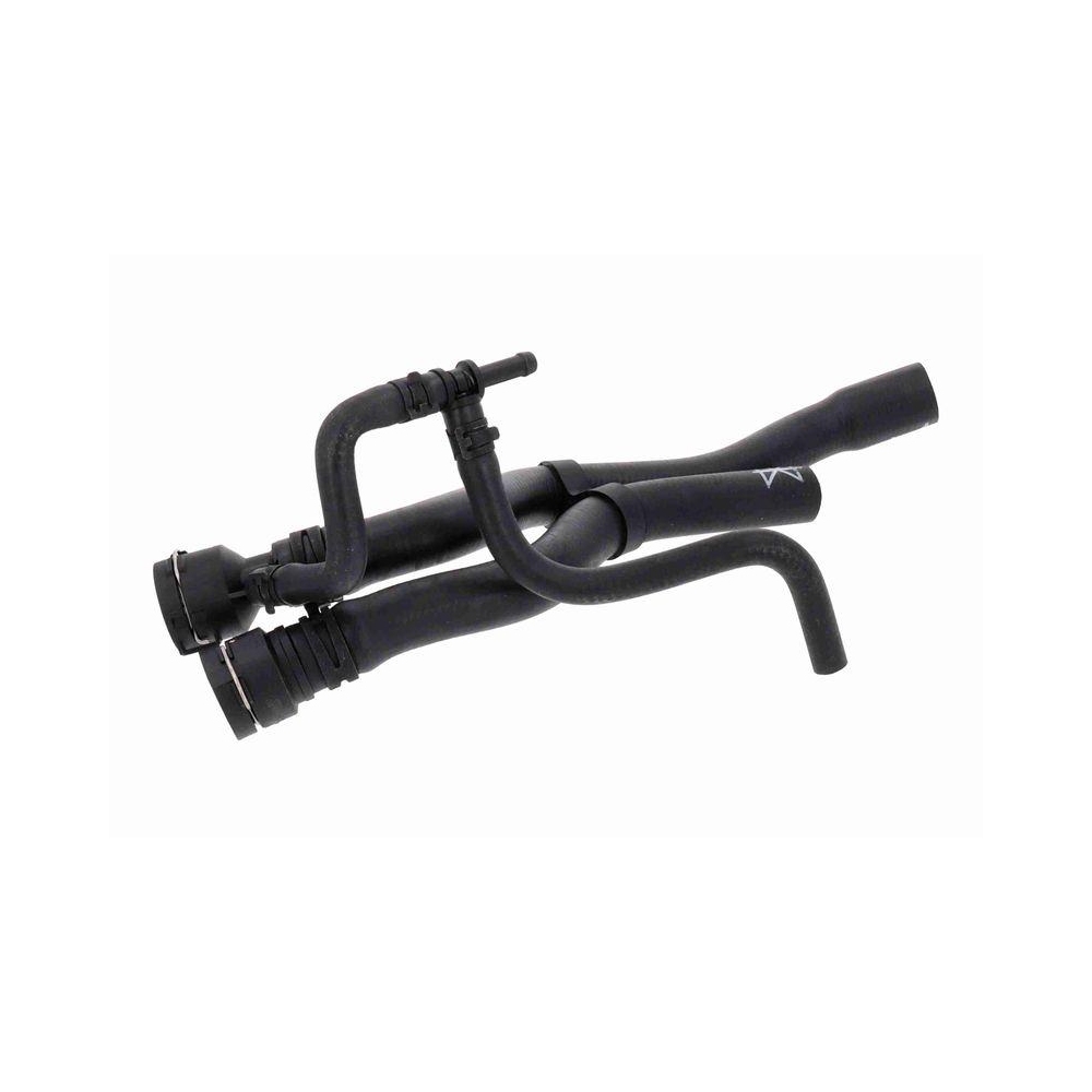 K&uuml;hlerschlauch VAICO V10-6935 Original VAICO Qualit&auml;t f&uuml;r SKODA VAG