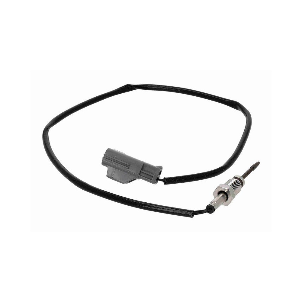 Sensor, Abgastemperatur VEMO V25-72-0332 Original VEMO Qualit&auml;t f&uuml;r FORD