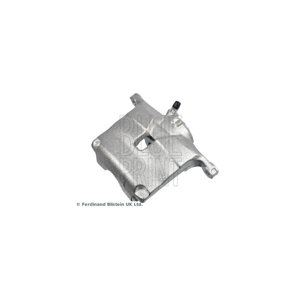 Bremssattel BLUE PRINT ADBP450185 f&uuml;r MAZDA, Vorderachse rechts