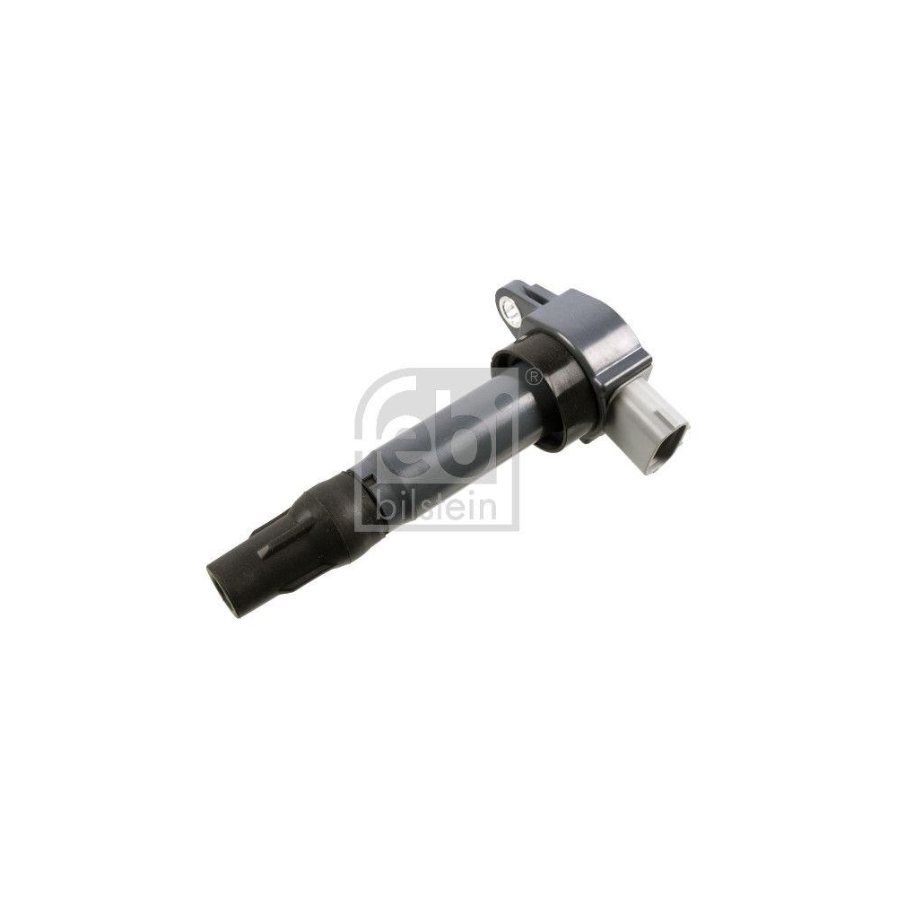 FEBI BILSTEIN Z&uuml;ndspule 195969 f&uuml;r CITRO&Euml;N MITSUBISHI PEUGEOT
