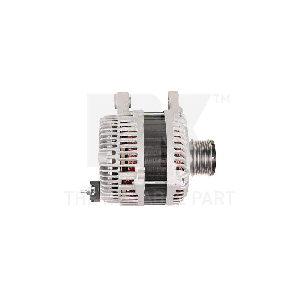 Generator NK 4839789 für MITSUBISHI NISSAN RENAULT DACIA