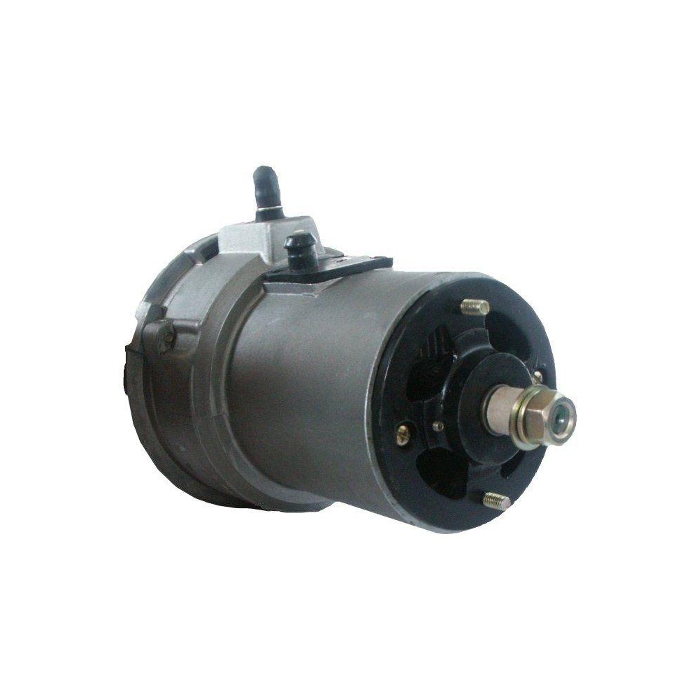 HC-Cargo F 032 111 096 Generator f&uuml;r VW DAF FORD