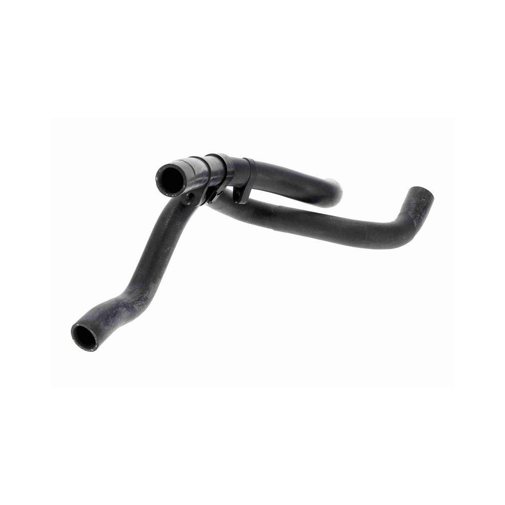 VAICO V10-000118 K&uuml;hlerschlauch Original VAICO Qualit&auml;t f&uuml;r SEAT SKODA VW, links