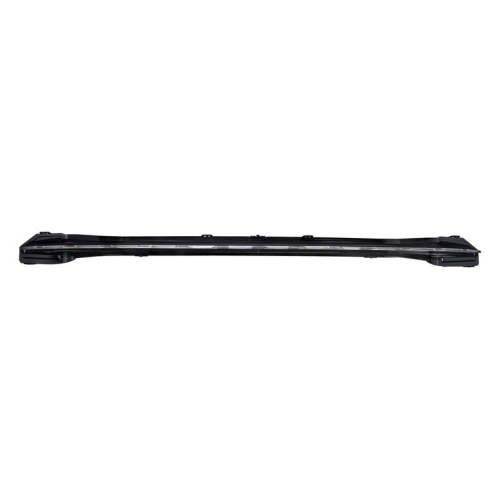 HELLA 2XI 016 617-001 Positionsleuchte f&uuml;r SKODA, K&uuml;hlergitter