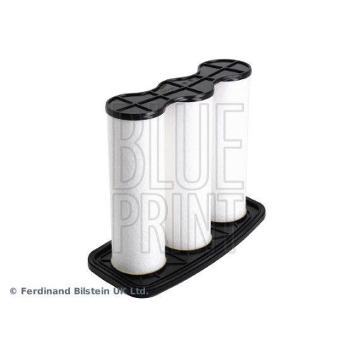 BLUE PRINT ADBP220230 Luftfilter f&uuml;r HAVAL
