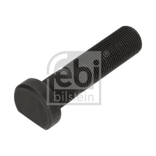 FEBI BILSTEIN 1005116 Radbolzen febi Plus f&uuml;r BYD