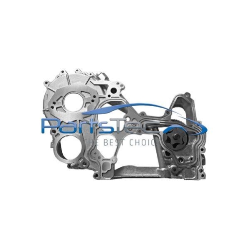 PartsTec PTA420-0202 Steuergeh&auml;usedeckel f&uuml;r TOYOTA