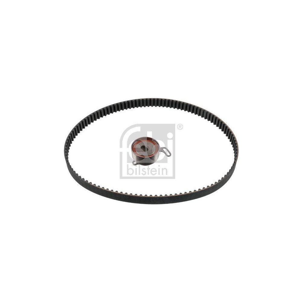 FEBI BILSTEIN Zahnriemensatz 24814 f&uuml;r HONDA