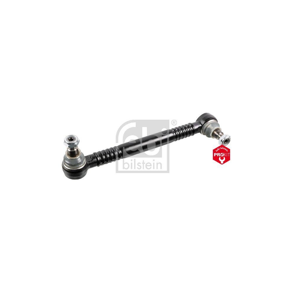 FEBI BILSTEIN Stange/Strebe, Stabilisator 174615 ProKit f&uuml;r MERCEDES-BENZ EVOBUS