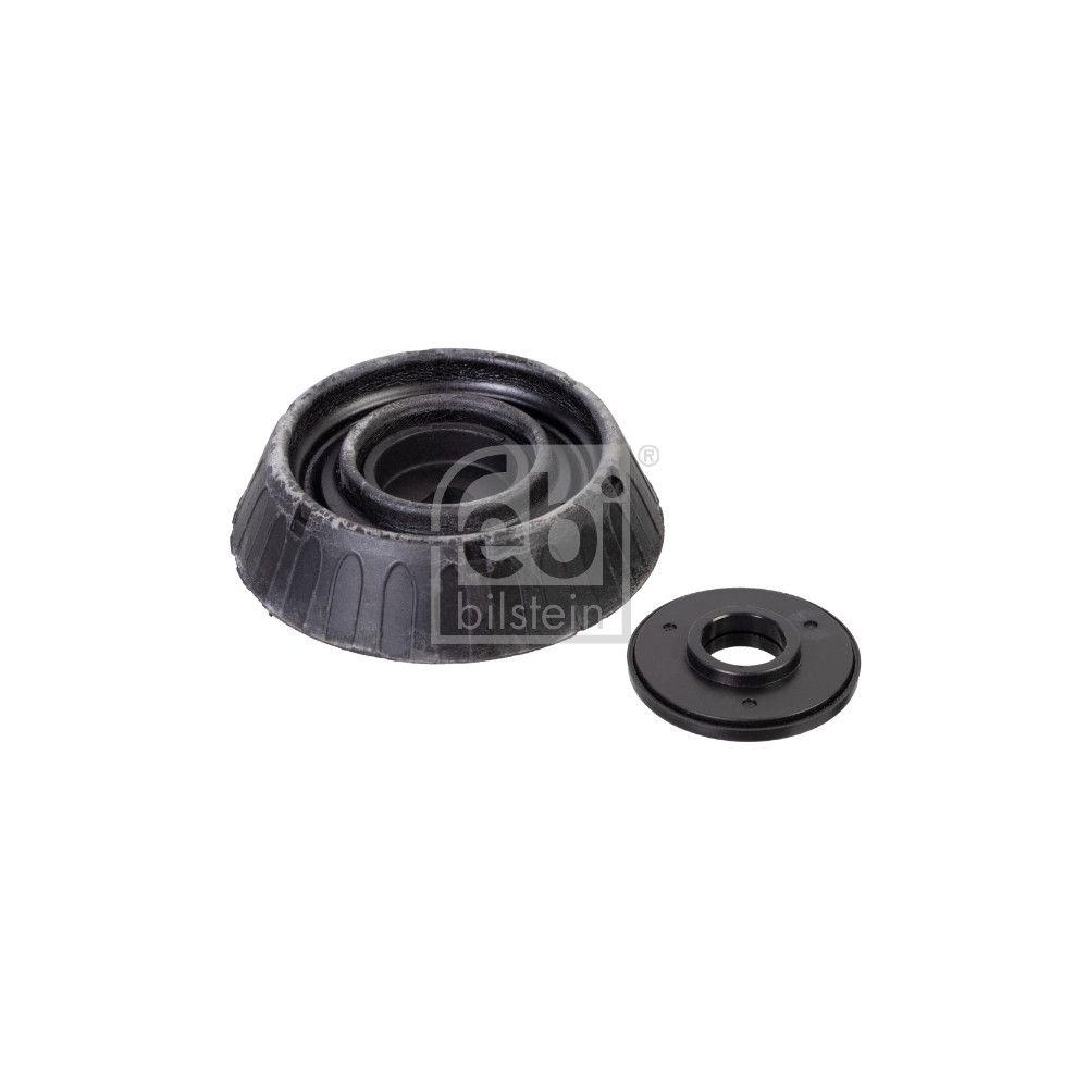 FEBI BILSTEIN Reparatursatz, Federbeinst&uuml;tzlager 177049 f&uuml;r HYUNDAI KIA