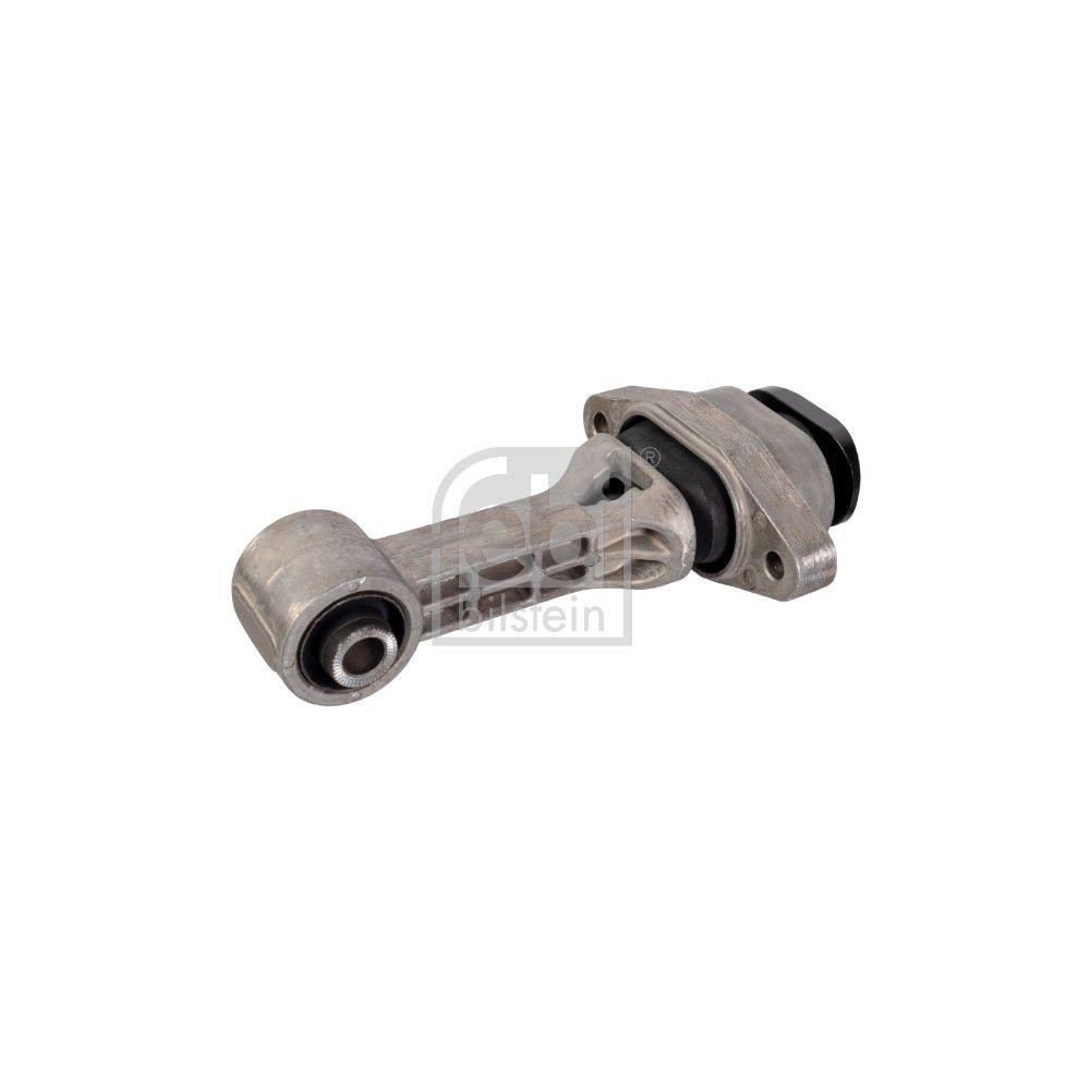 FEBI BILSTEIN Lagerung, Motor 178219 f&uuml;r HYUNDAI KIA, hinten