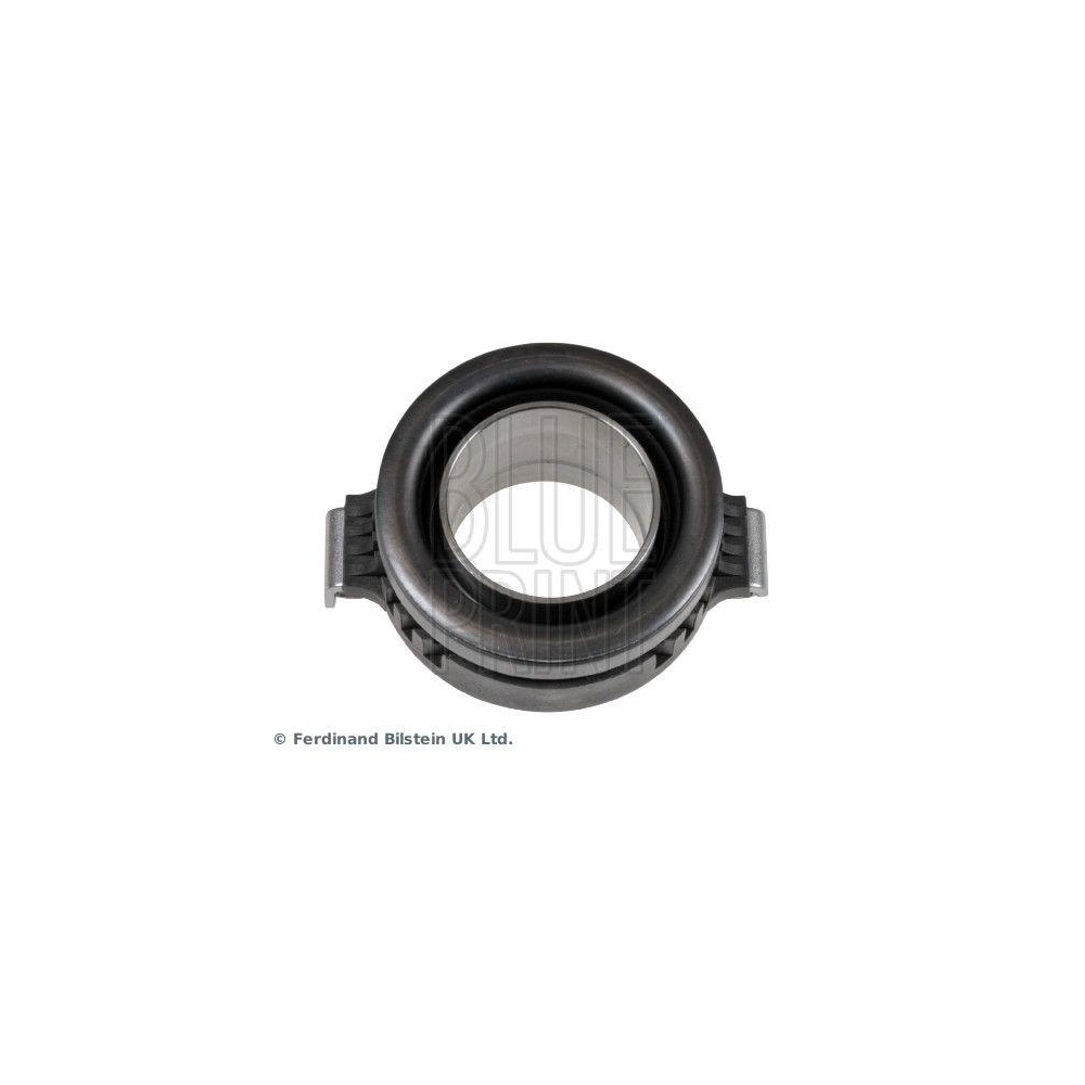 Ausr&uuml;cklager BLUE PRINT ADG03313 f&uuml;r KIA