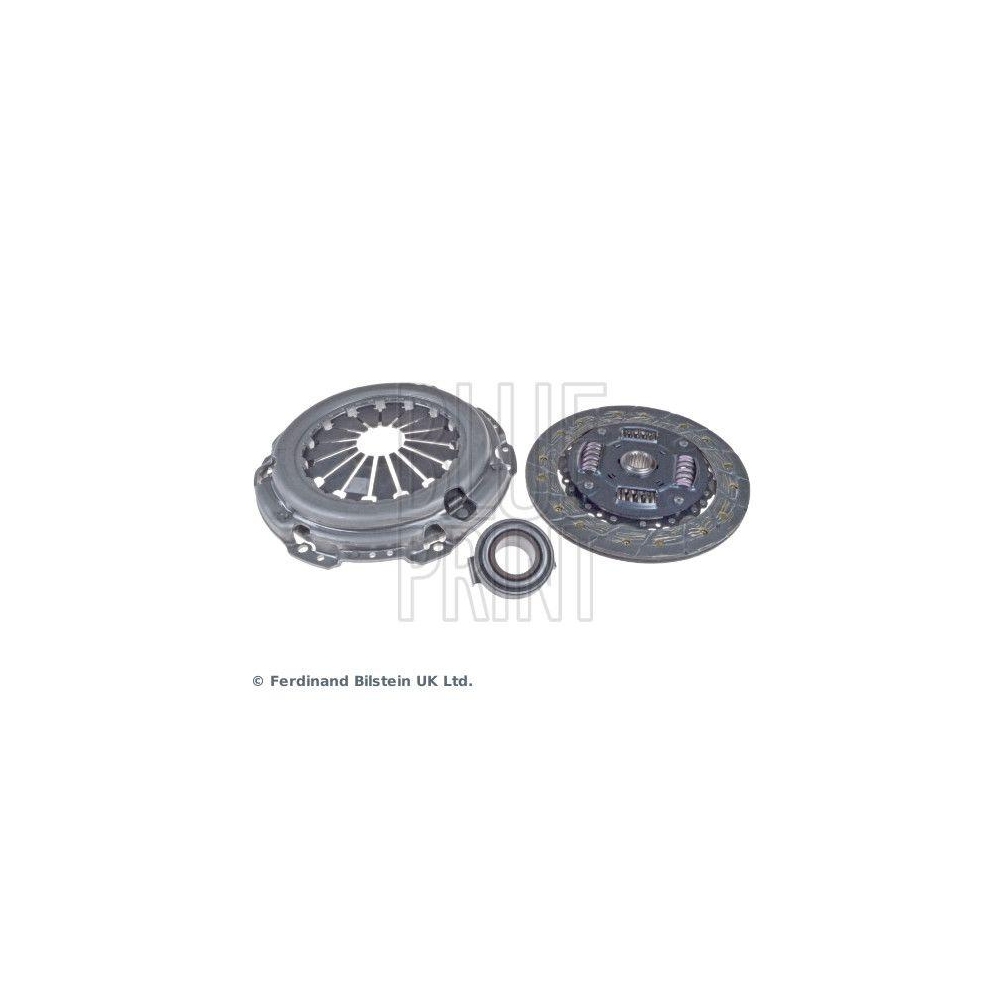 Kupplungssatz BLUE PRINT ADH230110 f&uuml;r HONDA