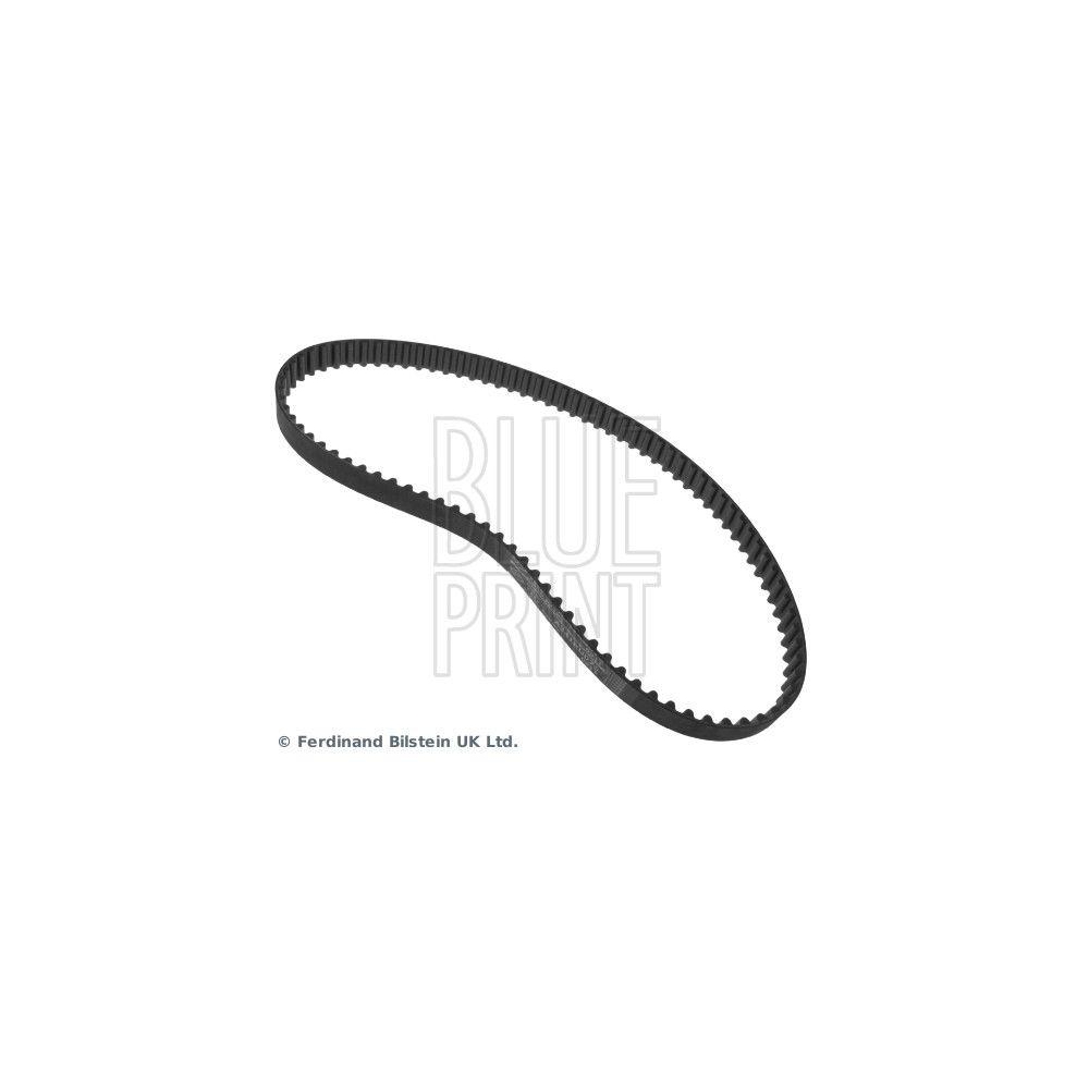 Zahnriemen BLUE PRINT ADS77504 f&uuml;r DAIHATSU SUBARU TOYOTA PIAGGIO HYUNDAI KIA