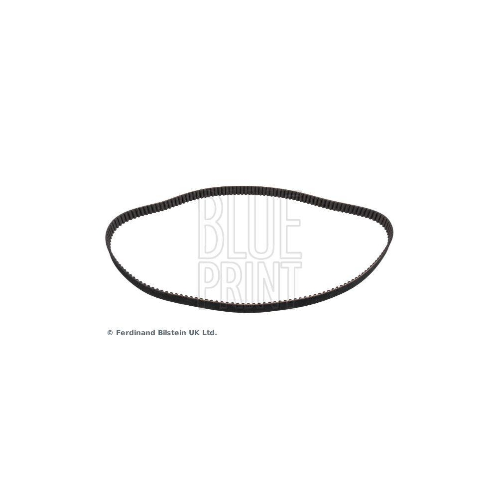 Zahnriemen BLUE PRINT ADC47518 f&uuml;r MITSUBISHI HYUNDAI FUSO (MITSUBISHI)