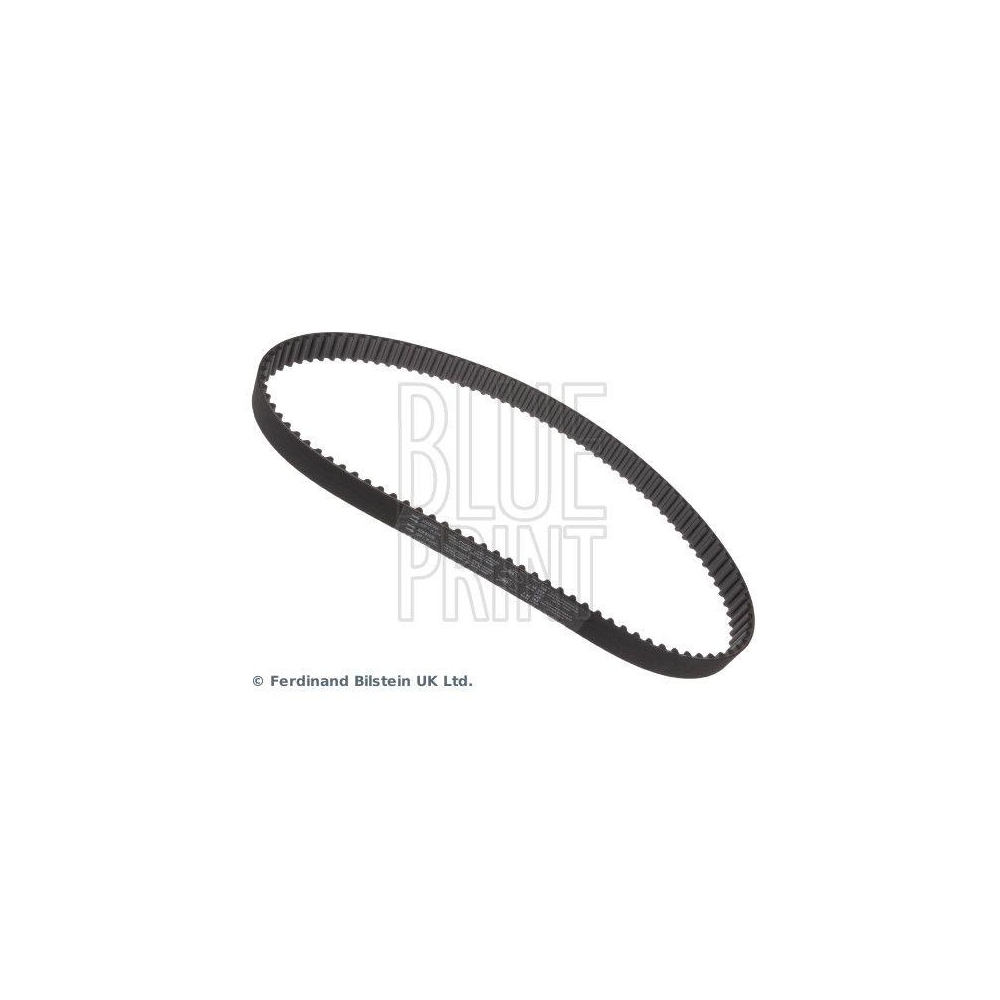 Zahnriemen BLUE PRINT ADK87505 f&uuml;r SUZUKI