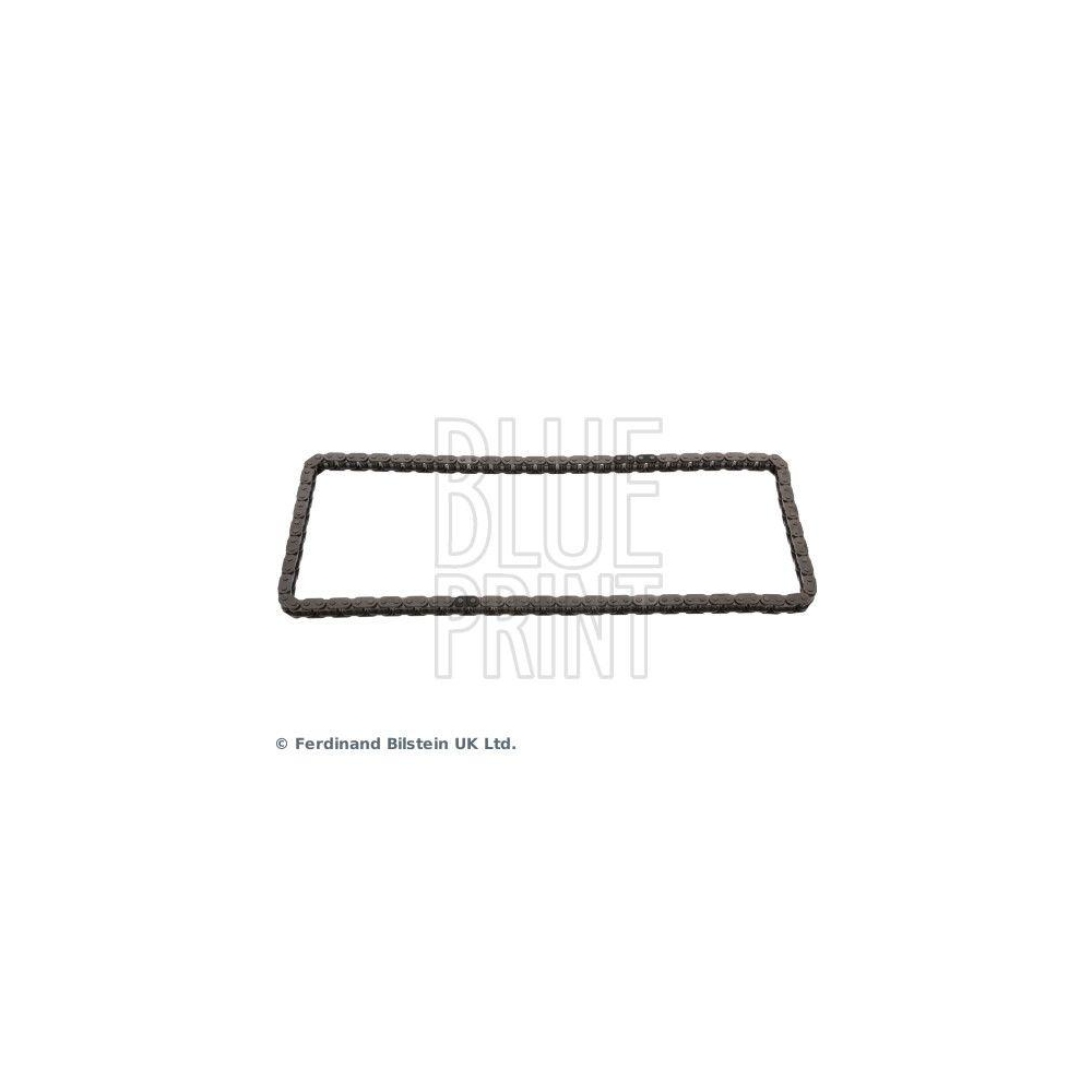 Steuerkette BLUE PRINT ADC47352 f&uuml;r CITRO&Euml;N MITSUBISHI PEUGEOT