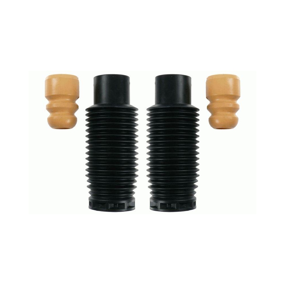 Staubschutzsatz, Sto&szlig;d&auml;mpfer SACHS 900 153 Service Kit f&uuml;r CITRO&Euml;N PEUGEOT