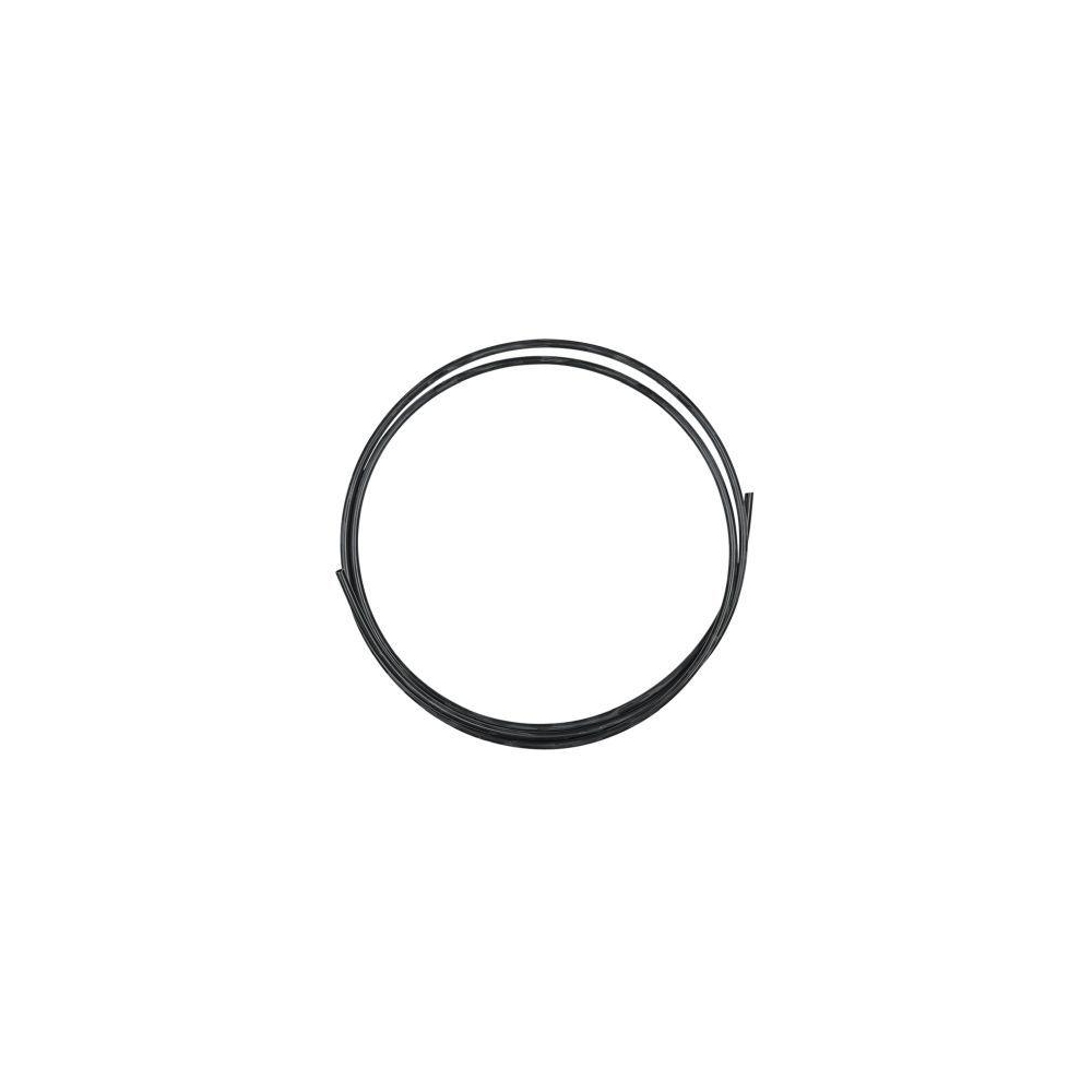 Schlauch, Prüfgerätesatz-Kühlflüssigkeitsfluss KS TOOLS 150.9025 für