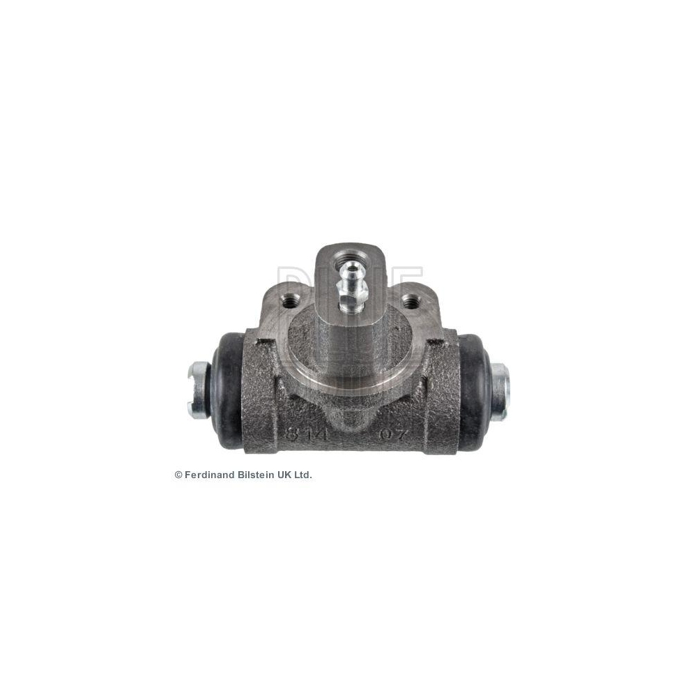 Radbremszylinder BLUE PRINT ADZ94407 f&uuml;r OPEL RENAULT VAUXHALL