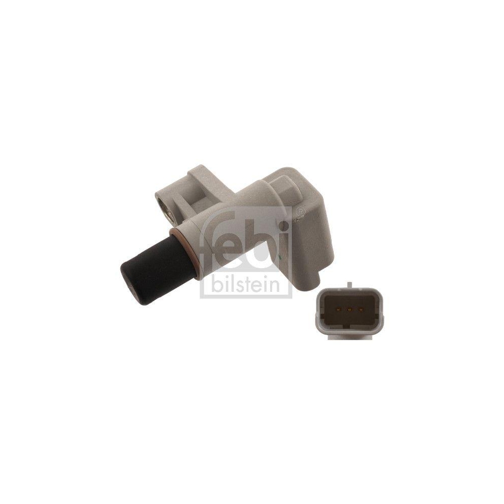 FEBI BILSTEIN Sensor, Nockenwellenposition 31239 f&uuml;r CITRO&Euml;N FIAT LANCIA PEUGEOT