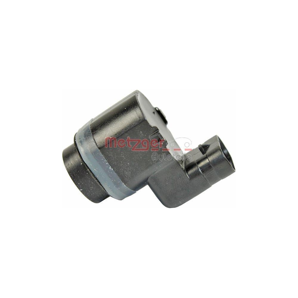 Sensor, Einparkhilfe METZGER 0901149 f&uuml;r HYUNDAI, hinten, vorne