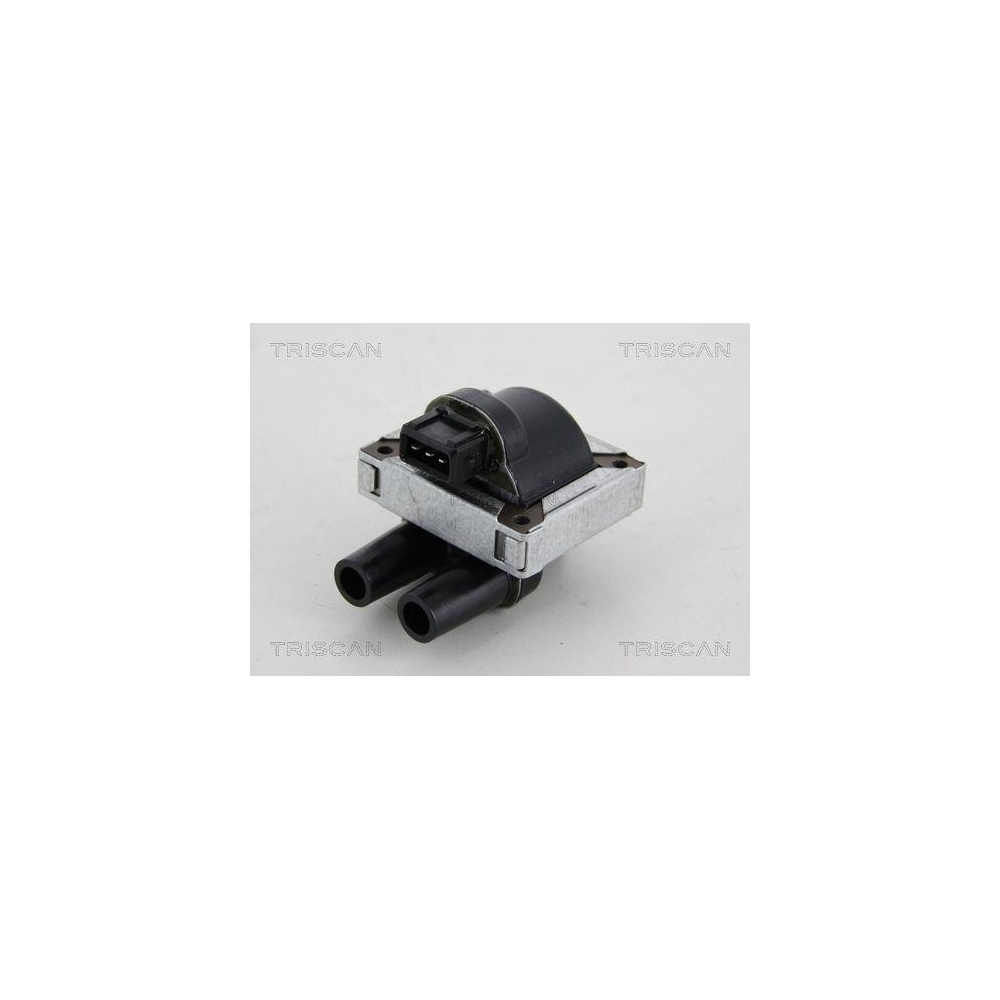 Z&uuml;ndspule TRISCAN 8860 25020 f&uuml;r RENAULT SEAT