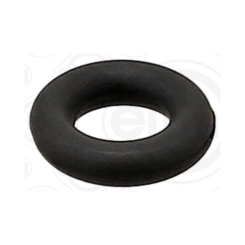 Dichtring, Einspritzventil ELRING 893.889 für AUDI BMW CITROËN FIAT FORD GMC VW
