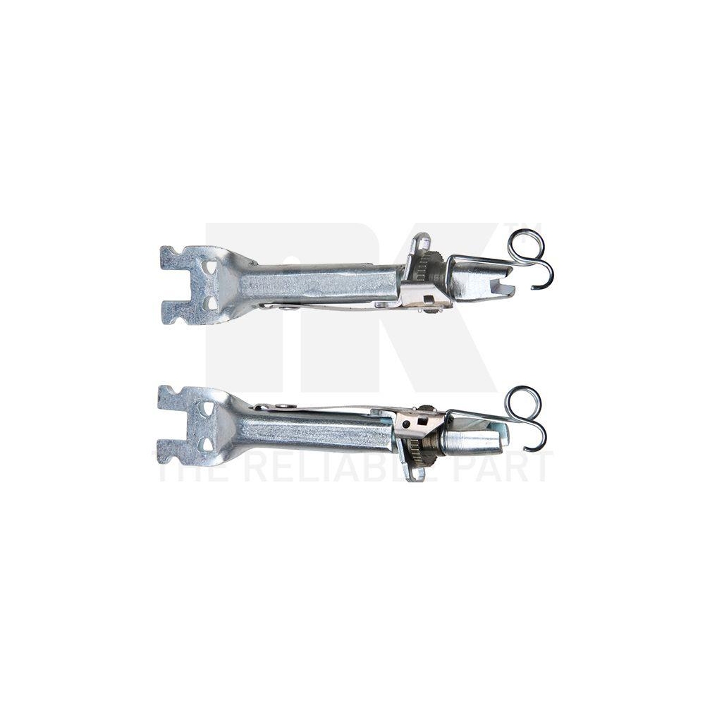 Nachsteller, Trommelbremse NK 421901 für