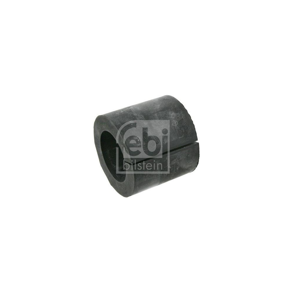 Lagerung, Stabilisator FEBI BILSTEIN 27452 für VOLVO RENAULT TRUCKS, Vorderachse