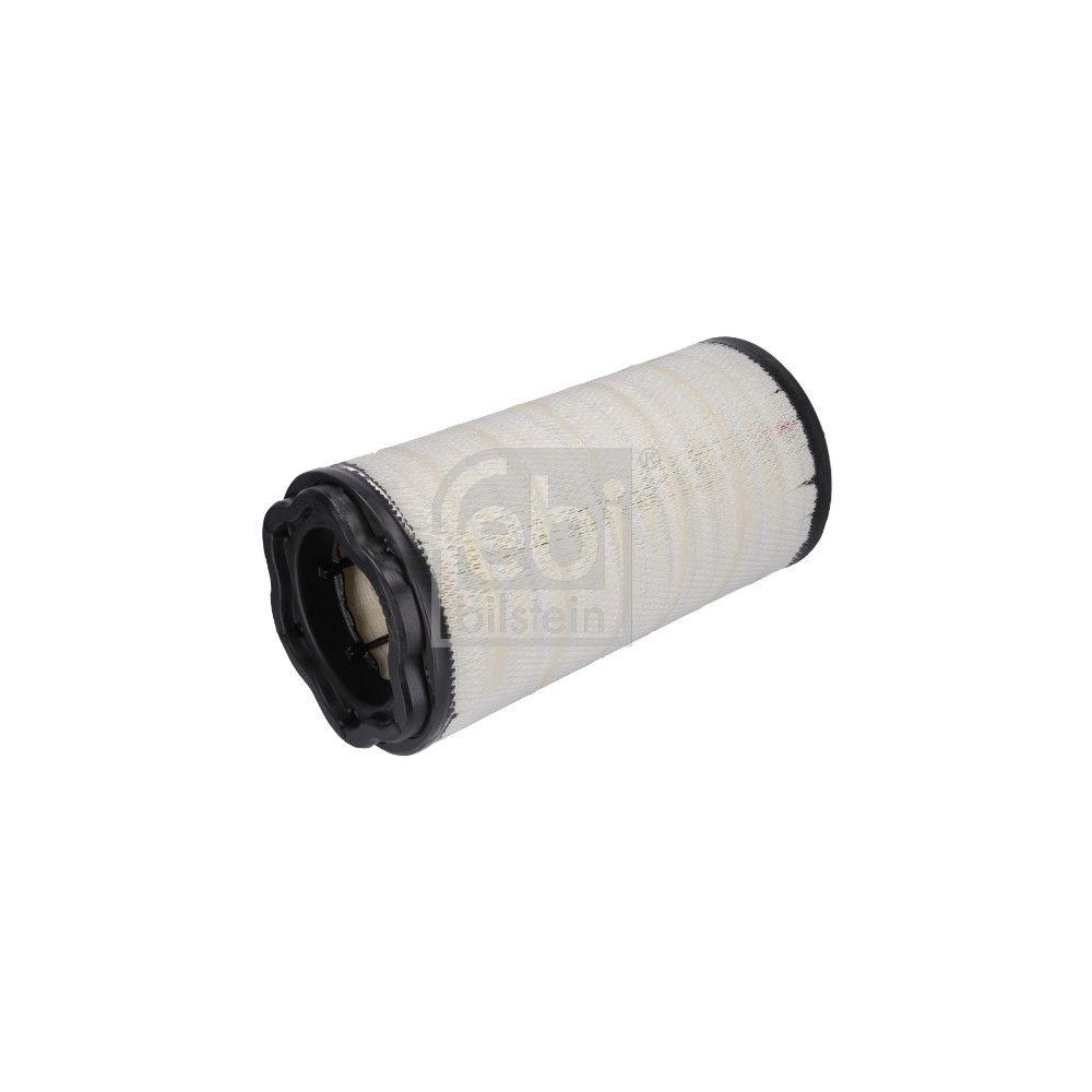 FEBI BILSTEIN Luftfilter 182805 für SCANIA
