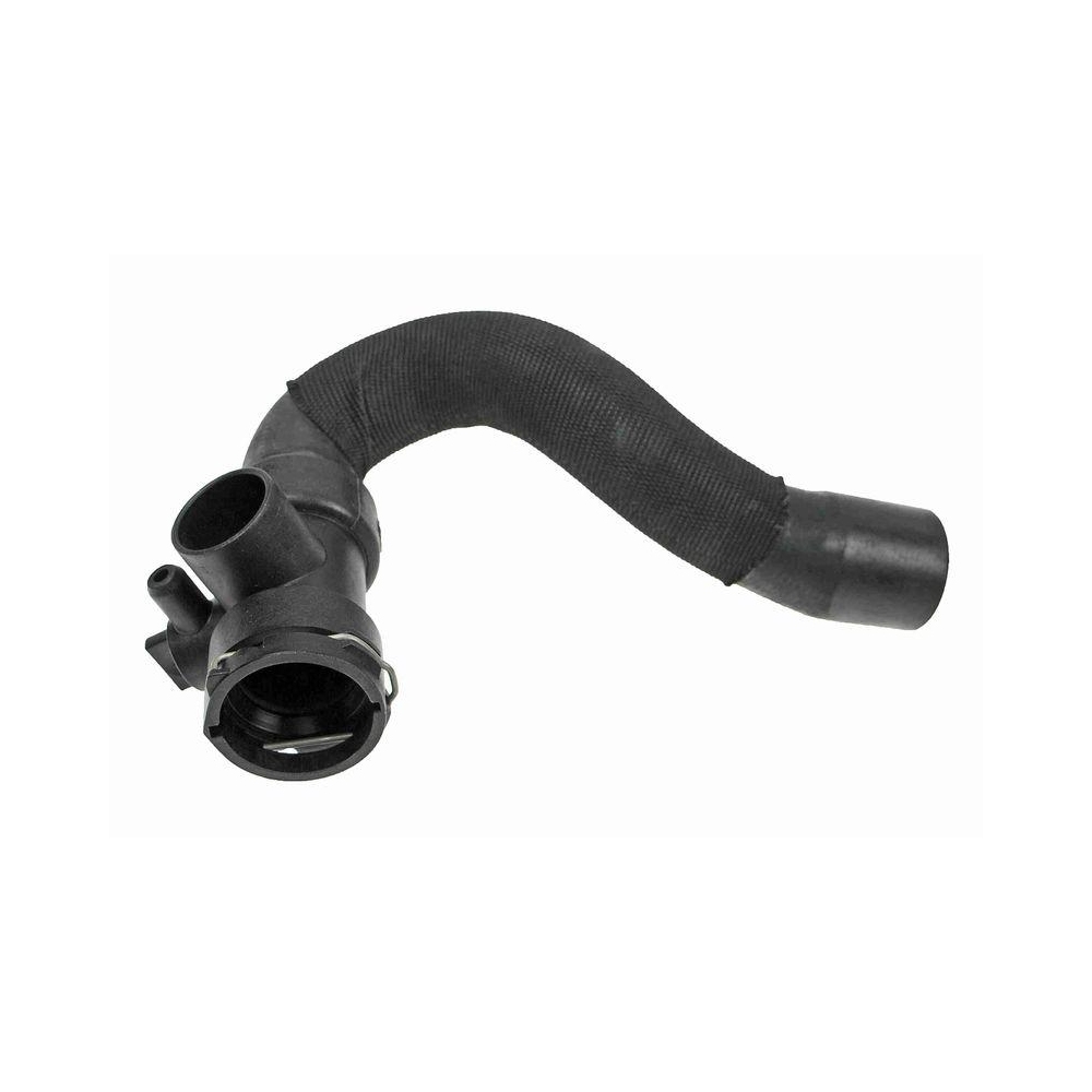 K&uuml;hlerschlauch VAICO V10-1792 Q+, Erstausr&uuml;sterqualit&auml;t f&uuml;r AUDI SEAT SKODA VW