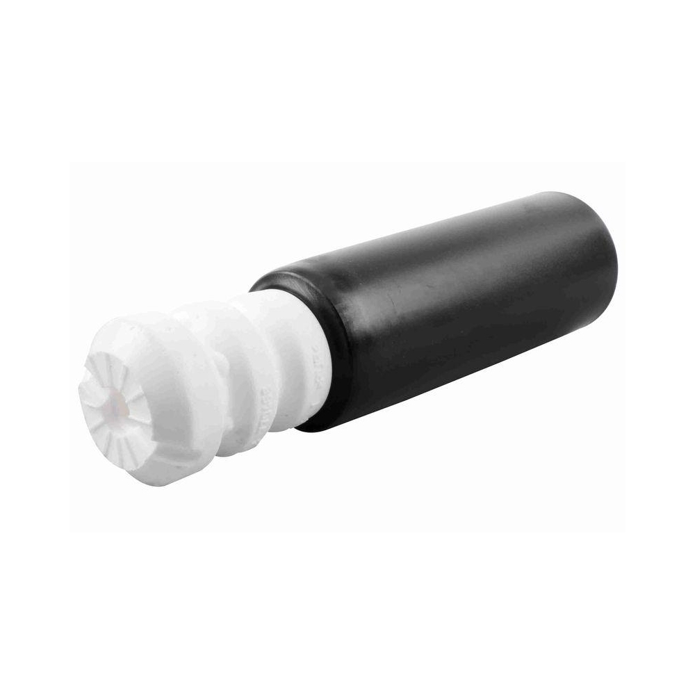 Anschlagpuffer, Federung VAICO V20-2129 Original VAICO Qualit&auml;t f&uuml;r BMW