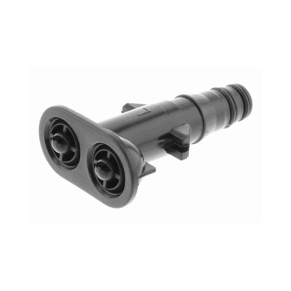 Waschwasserd&uuml;se, Scheinwerferreinigung VEMO V48-08-0012 Original VEMO Qualit&auml;t