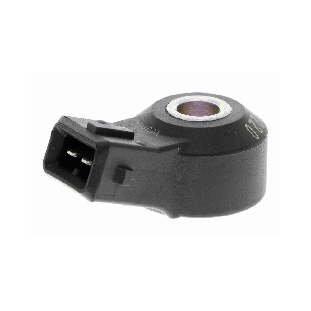 Klopfsensor VEMO V38-72-0010 Green Mobility Parts f&uuml;r NISSAN