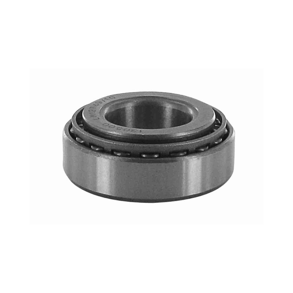 Radlager VAICO V10-2990 Original VAICO Qualit&auml;t f&uuml;r SEAT SKODA VW VAG