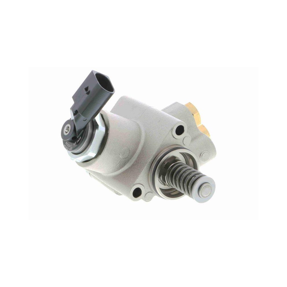 Hochdruckpumpe VEMO V10-25-0002 Q+, Erstausr&uuml;sterqualit&auml;t MADE IN GERMANY f&uuml;r VW